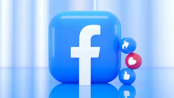 Facebook