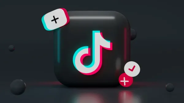 TikTok